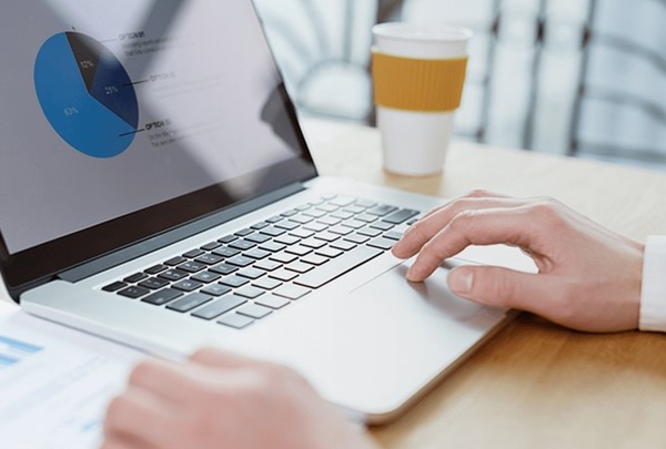 �vӍ�W�P΢�ƿ͑��˰��bʹ�ý̳�