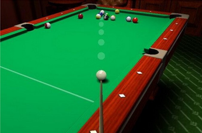 3D�_���Α�ƽ�_��B�cʹ�ù���