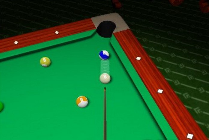 3D�_���Α�ƽ�_��B�cʹ�ù���