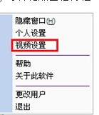 9158����ҕ�lʹ�÷�������Ҋ���}