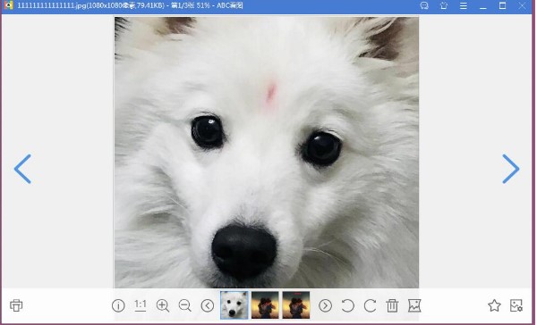 �DƬ����ܛ��ABC���D�ٷ���ʹ�ý̳�