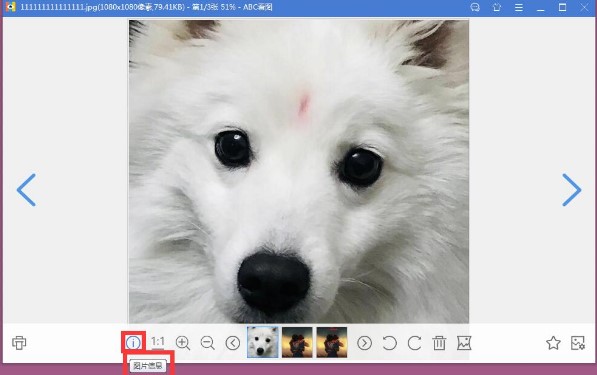 �DƬ����ܛ��ABC���D�ٷ���ʹ�ý̳�