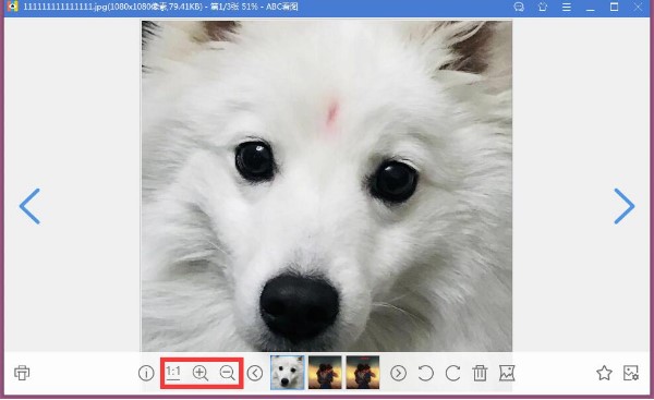 �DƬ����ܛ��ABC���D�ٷ���ʹ�ý̳�