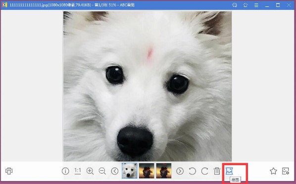 �DƬ����ܛ��ABC���D�ٷ���ʹ�ý̳�