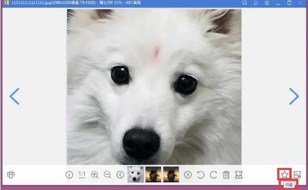 �DƬ����ܛ��ABC���D�ٷ���ʹ�ý̳�