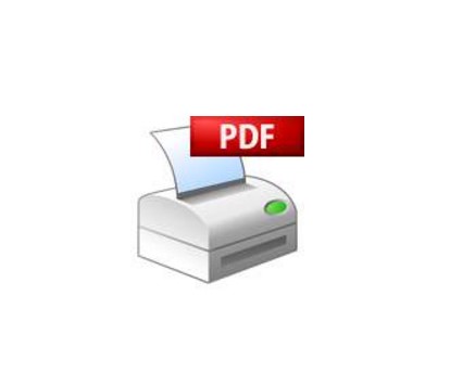 ̓�M��ӡ�C(j��)Bullzip PDF Printer���İ����dʹ��