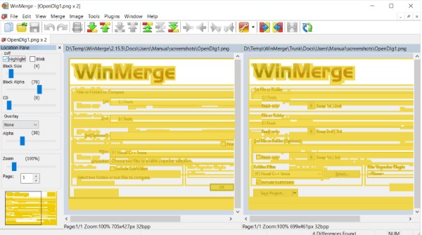 JAR�ļ����^����JAR Compare���dʹ�ý̳�