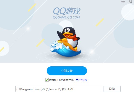 QQ�Α��d���d���b���E