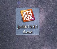 ��ԃȫ����܇�r�̱�ܛ�� �OƷ��܇�r�̱����dʹ��