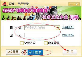 �F��Z��ܛ���I��ʘ���^ʹ�ý̳�