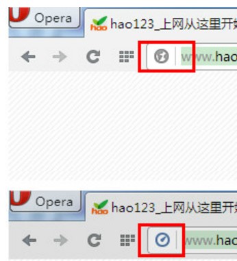 Opera�g�[���ٷ���ʹ�ý̳�