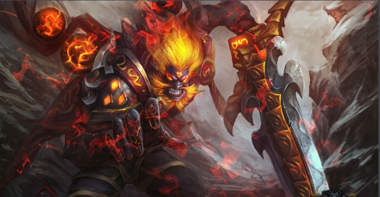 ���L���Α�ƽ�_֮���䷲�m����