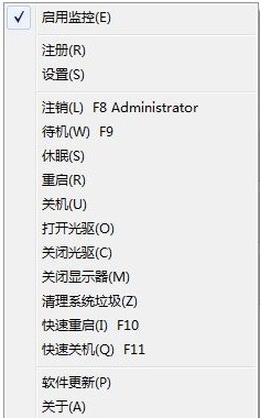 ��X���r�΄չ������dʹ�ý̳�