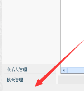 �Ԍ������������ξ�݋�����̳�