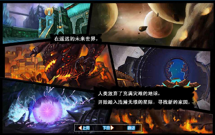 4399�C��С��������o���������d