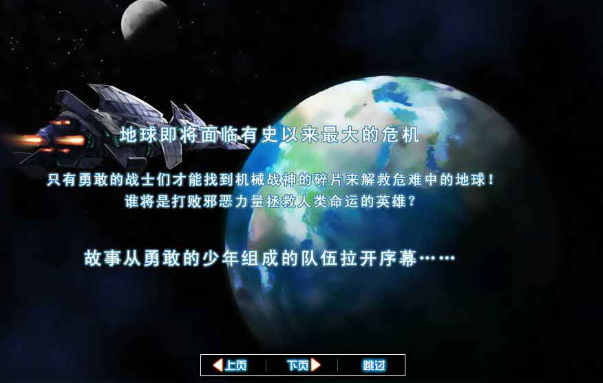 4399�C��С��������o���������d