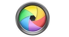 ��Ӱħ�g�ֈDƬ̎��ܛ�����Π�D�Ľ̳�