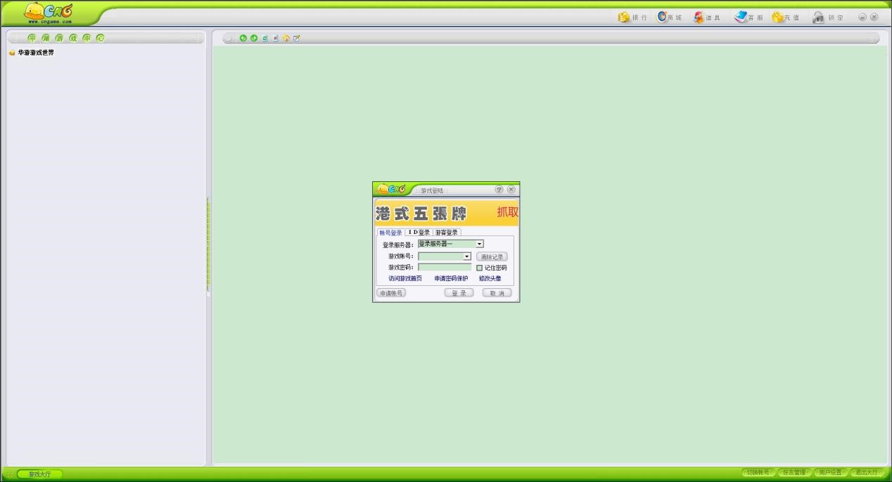 �A�������Α������d���d����