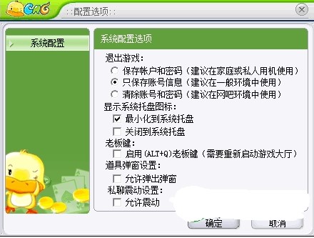 �A�������Α������d���d����