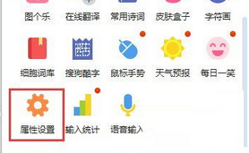 �ѹ�ƴ��ݔ�뷨�O���n�Z�Ĳ����̳�