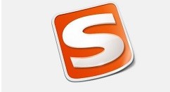 �ѹ�ƴ��ݔ�뷨�O���n�Z�Ĳ����̳�