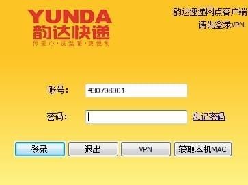 ��_���f�W�c��X��ʹ�ý̳�