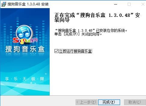 �ѹ����������dʹ���w�