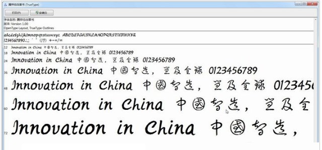 �v�����w�ٷ����d���b��B