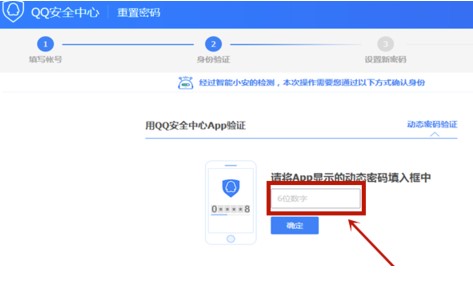 �vӍQQ��Ҋ����ʹ�ü���