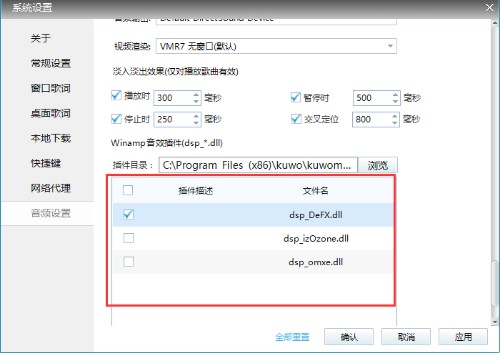 ��������ʹ���w� ����ȫ����ȫ��������