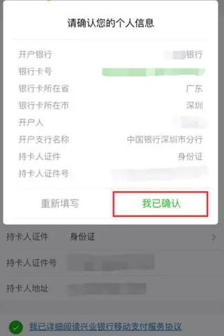 �de����X�˹ٷ���ʹ�÷�����B