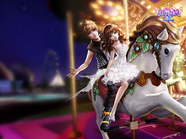 QQ����͑��˹ٷ����d���b