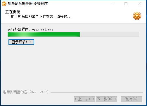 ����Ӱ�����������bʹ�ý̳�