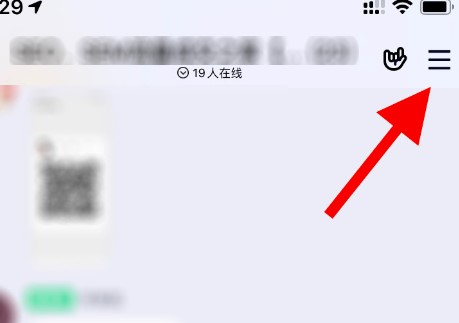 �vӍQQȺ����Ⱥ��(bi��o)������