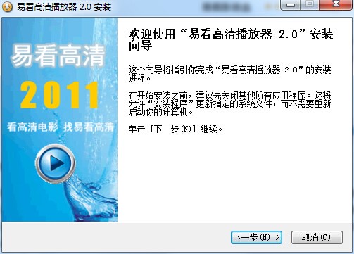 �׿����岥�����ٷ������d����