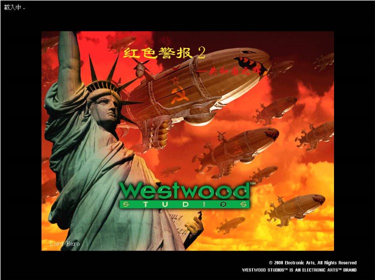 �tɫ����2�޸��� �O�ټt��2�o���������dʹ�ù���