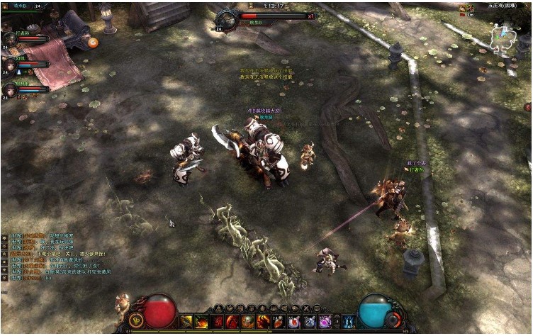 �vӍ��ɫ���ݾW(w��ng)�ζ���(zh��n)�����d��ʹ�÷���