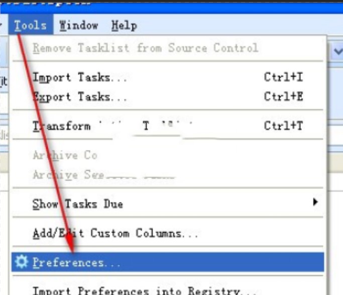 �΄չ���ܛ��ToDoList�ٷ������dʹ��