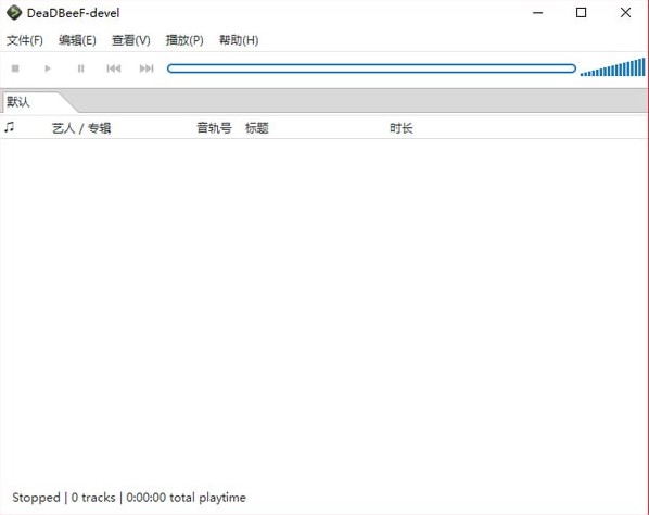 DeaDBeeF�����������ٷ����d����