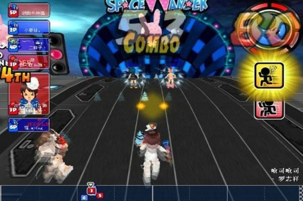 QQ�������d�����������d���b