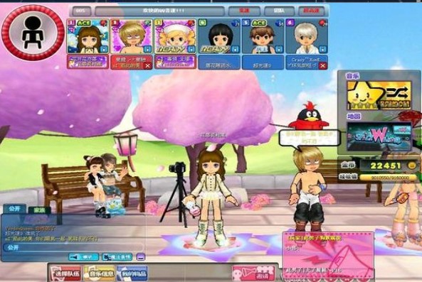 QQ�������d�����������d���b