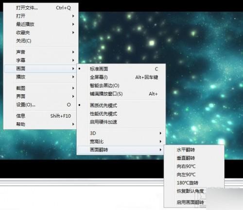 ����Ӱ����������ô׌ҕ�l�������D��