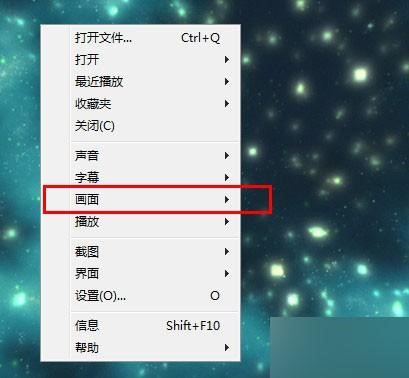 ����Ӱ����������ô׌ҕ�l�������D��