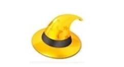 �Ԍ������鿴��ؐ����Դ�a����