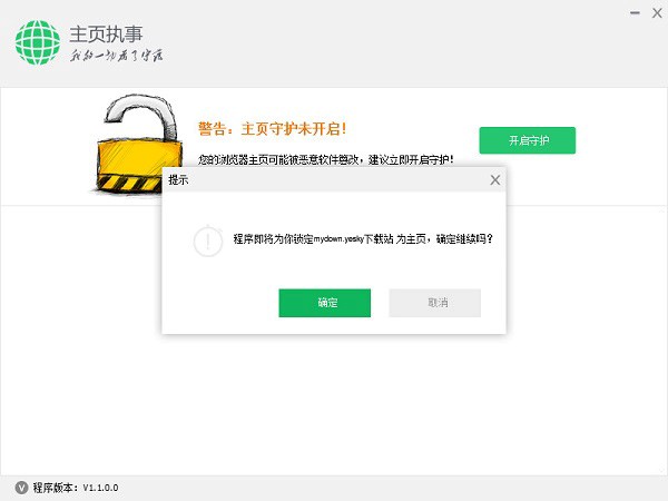 ����i�����oܛ����퓈��¹ٷ����dʹ��