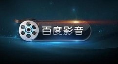 �ٶ�ҕ�l��������ô�ГQ����