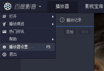 �ٶ�ҕ�l��������ô�ГQ����