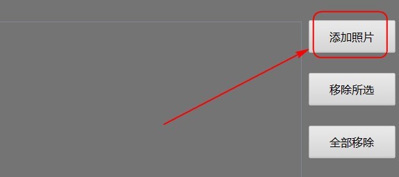 �_(t��i)�v����ܛ��֮���_(t��i)�vģ������ʹ�ý̳�