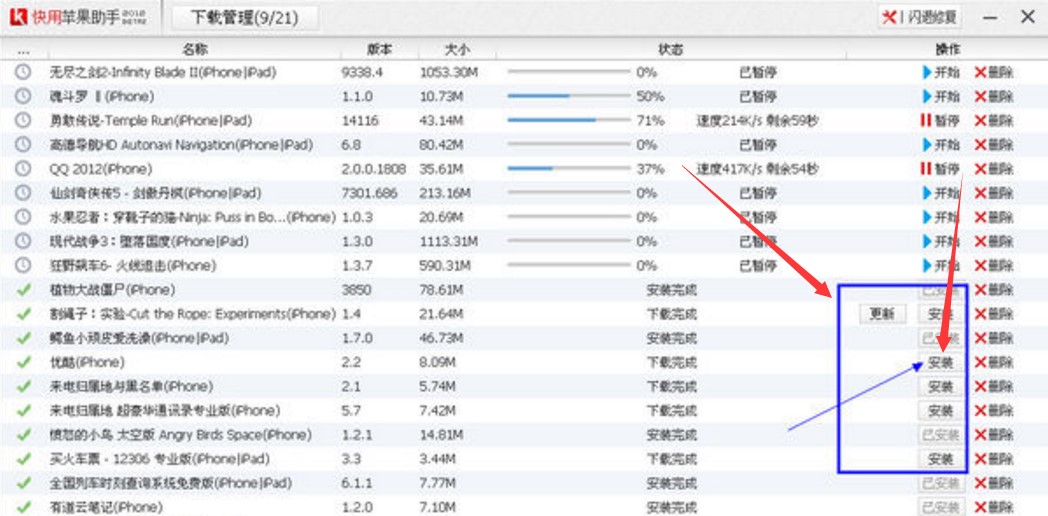 �����O�����ֹٷ����dʹ�ú���