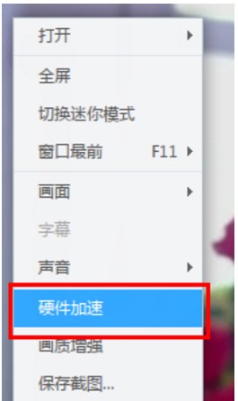 Ѹ�׿����������ٷ����dʹ�ý̳�